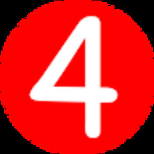 Meet your Posher, Elsie